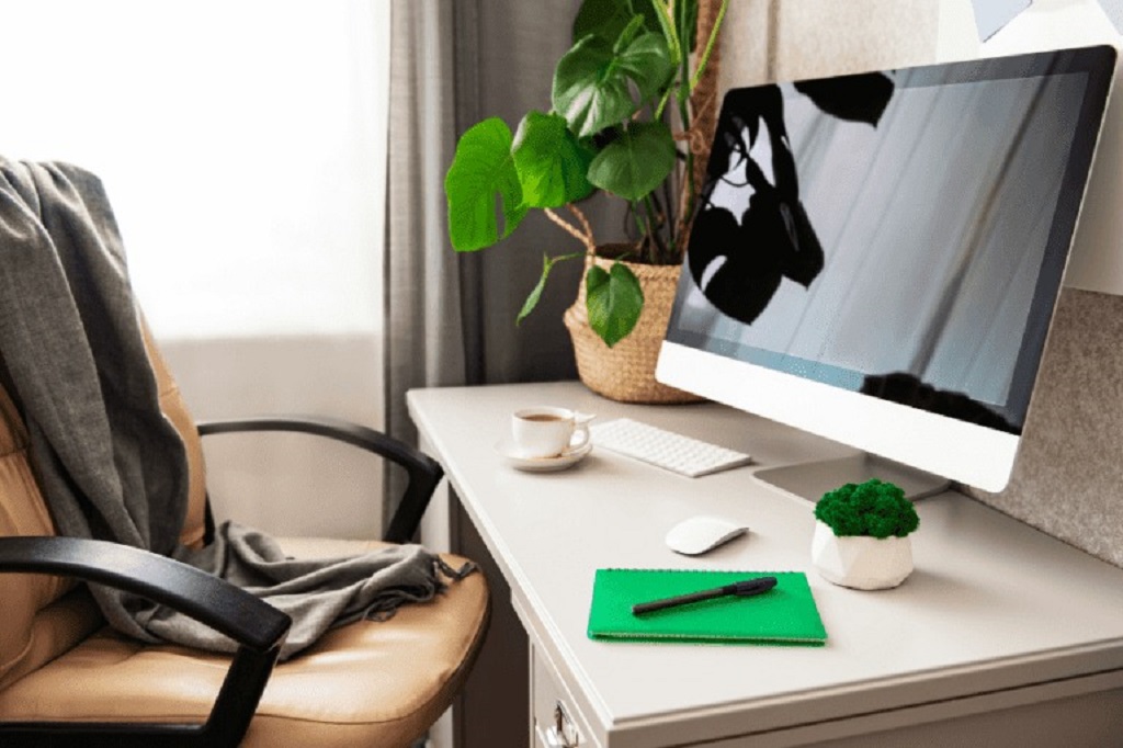 How do I prevent greenwashing when choosing products