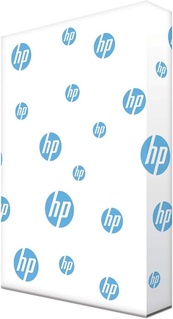 HP Office Ultra White Paper 172000