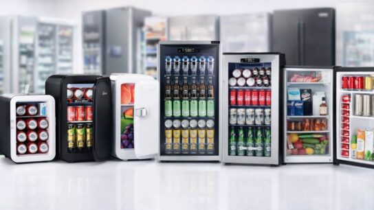 Top small office refrigerator In Florida Don’t Buy Before Reading This Guide